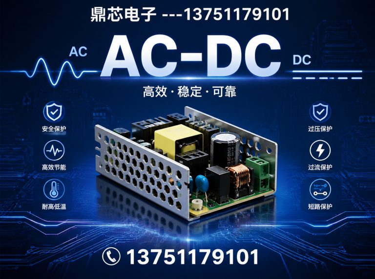 淮南存储芯片展示图